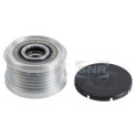 Ruota libera alternatore SNR GA759.02
