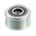 Ruota libera alternatore SNR GA759.04