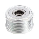 Ruota libera alternatore SNR GA759.05