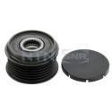 Ruota libera alternatore SNR GA765.02
