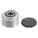 Ruota libera alternatore SNR GA768.01