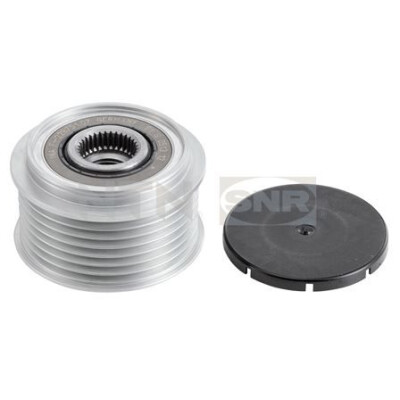 Ruota libera alternatore SNR GA768.01