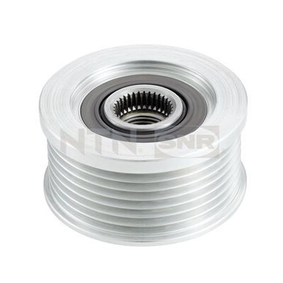Ruota libera alternatore SNR GA768.04