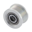 Ruota libera alternatore SNR GA769.03