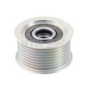 Ruota libera alternatore SNR GA770.01