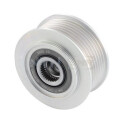 Ruota libera alternatore SNR GA774.00