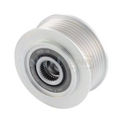 Ruota libera alternatore SNR GA774.00