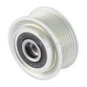Ruota libera alternatore SNR GA784.03