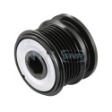Ruota libera alternatore SNR GA786.00