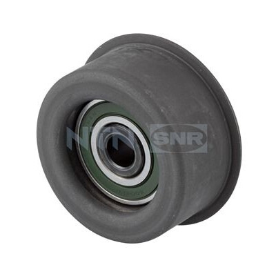 Puleggia di rinvio/guida, cinghia dentata SNR GE353.13