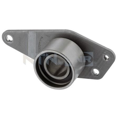 Puleggia di rinvio/guida, cinghia dentata SNR GE355.21