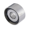Puleggia di rinvio/guida, cinghia dentata SNR GE355.36