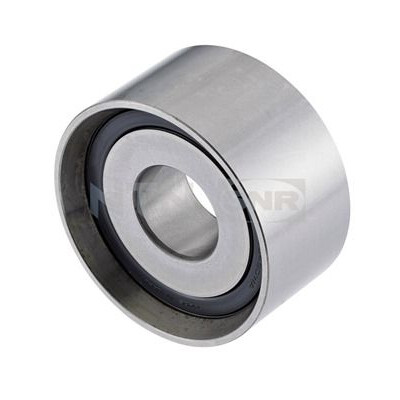 Puleggia di rinvio/guida, cinghia dentata SNR GE355.36