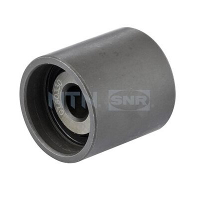 Puleggia di rinvio/guida, cinghia dentata SNR GE357.12