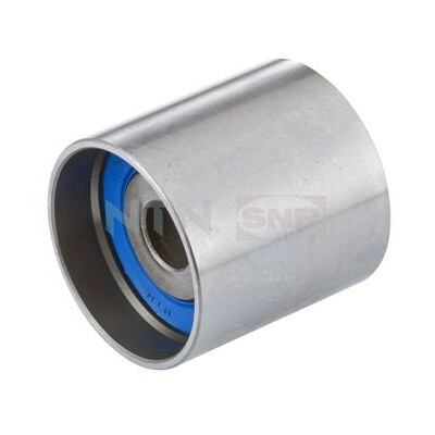 Puleggia di rinvio/guida, cinghia dentata SNR GE357.14