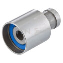 Puleggia di rinvio/guida, cinghia dentata SNR GE357.16