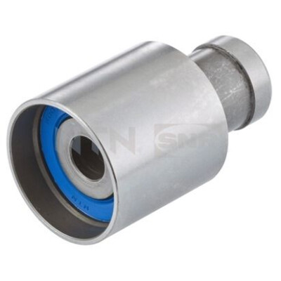 Puleggia di rinvio/guida, cinghia dentata SNR GE357.16
