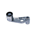 Puleggia di rinvio/guida, cinghia dentata SNR GE357.24