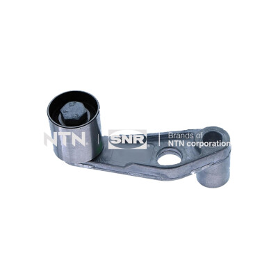 Puleggia di rinvio/guida, cinghia dentata SNR GE357.24