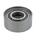 Puleggia di rinvio/guida, cinghia dentata SNR GE357.36