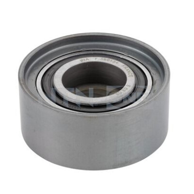 Puleggia di rinvio/guida, cinghia dentata SNR GE357.36