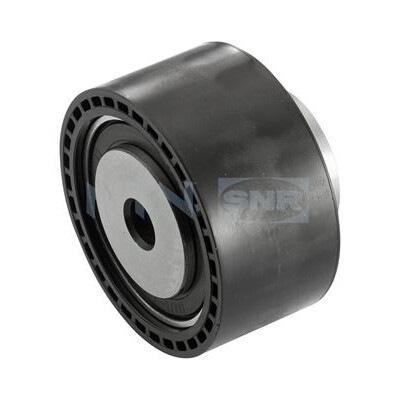 Puleggia di rinvio/guida, cinghia dentata SNR GE359.18