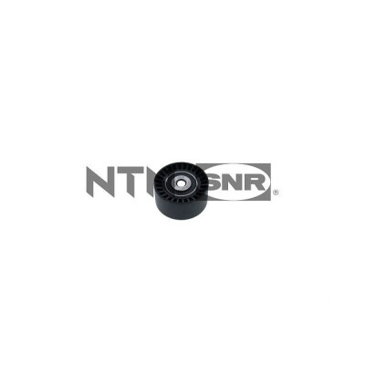 Puleggia di rinvio/guida, cinghia dentata SNR GE359.23