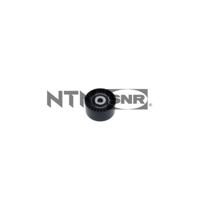 Puleggia di rinvio/guida, cinghia dentata SNR GE359.31