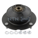 Kit di riparazione, supporto piantone ammortizzatore SNR KB650.00