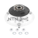 Kit di riparazione, supporto colonna ammortizzante SNR KB650.01
