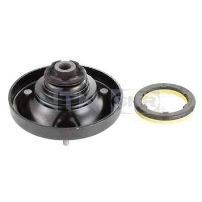 Kit di riparazione, supporto piantone ammortizzatore SNR KB650.06