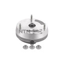 Kit di riparazione, supporto piantone ammortizzatore SNR KB650.09