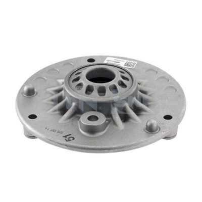 Kit di riparazione, supporto colonna ammortizzante SNR KB650.23