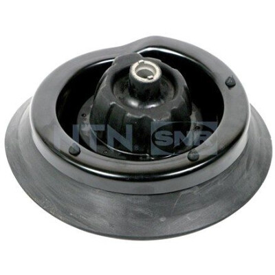 Kit di riparazione del supporto della colonna di smorzamento SNR KB651.02