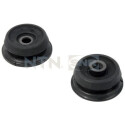 Kit di riparazione, supporto piantone ammortizzatore SNR KB651.03