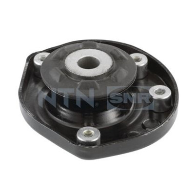 Kit di riparazione, supporto colonna ammortizzante SNR KB651.17
