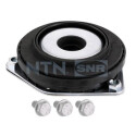 Kit di riparazione, supporto colonna ammortizzante SNR KB651.18
