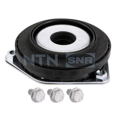 Kit di riparazione, supporto colonna ammortizzante SNR KB651.18