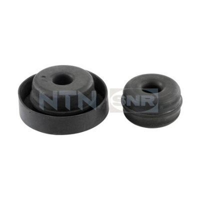 Kit di riparazione del supporto della colonna di smorzamento SNR KB651.19
