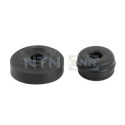 Kit di riparazione del supporto della colonna di smorzamento SNR KB651.20