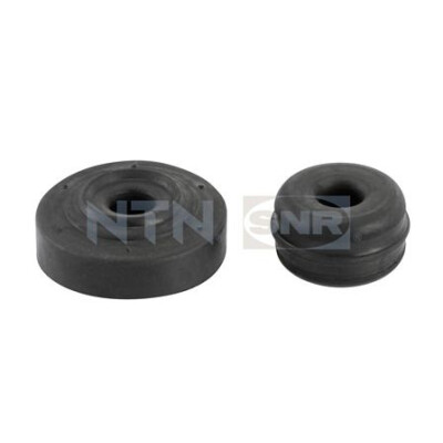 Kit di riparazione del supporto della colonna di smorzamento SNR KB651.20