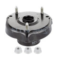 Kit di riparazione del supporto della colonna di smorzamento SNR KB651.21