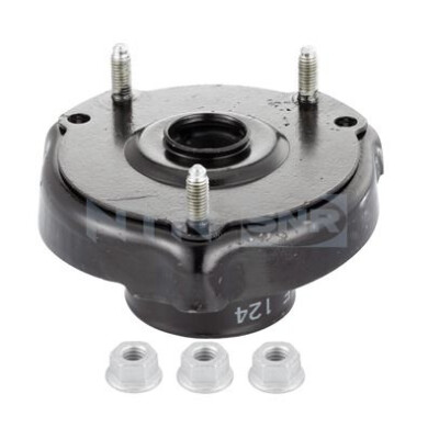 Kit di riparazione del supporto della colonna di smorzamento SNR KB651.21