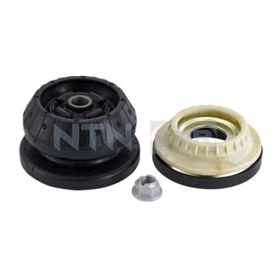 Kit di riparazione, supporto colonna ammortizzante SNR KB651.23