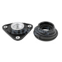 Kit di riparazione, supporto colonna ammortizzante SNR KB652.13