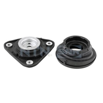 Kit di riparazione, supporto colonna ammortizzante SNR KB652.13