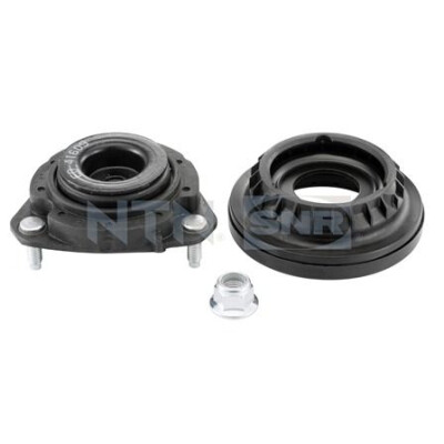 Kit di riparazione, supporto colonna ammortizzante SNR KB652.18