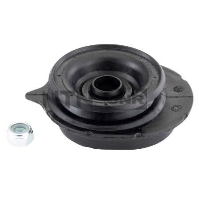 Kit di riparazione, supporto colonna ammortizzante SNR KB652.27