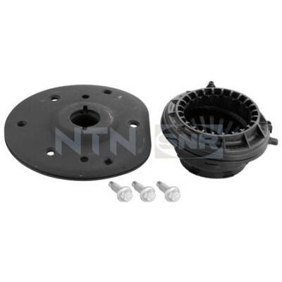 Kit di riparazione, supporto colonna ammortizzante SNR KB652.30