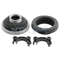 Kit di riparazione, supporto colonna ammortizzante SNR KB653.10